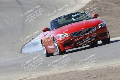 media/Sep-13-2025-Speed Ventures (Sat) [[d6c7200295]]/Black/Session 2 (Phil Hill)/